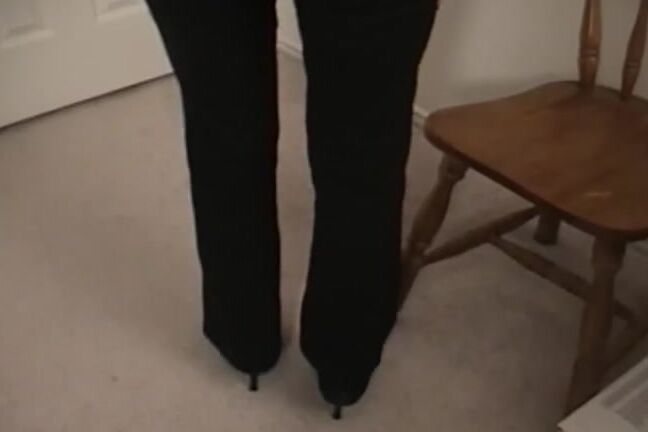 Kaye, SD, amateurspankings AS Kayes Special Paddle Clips4Sale