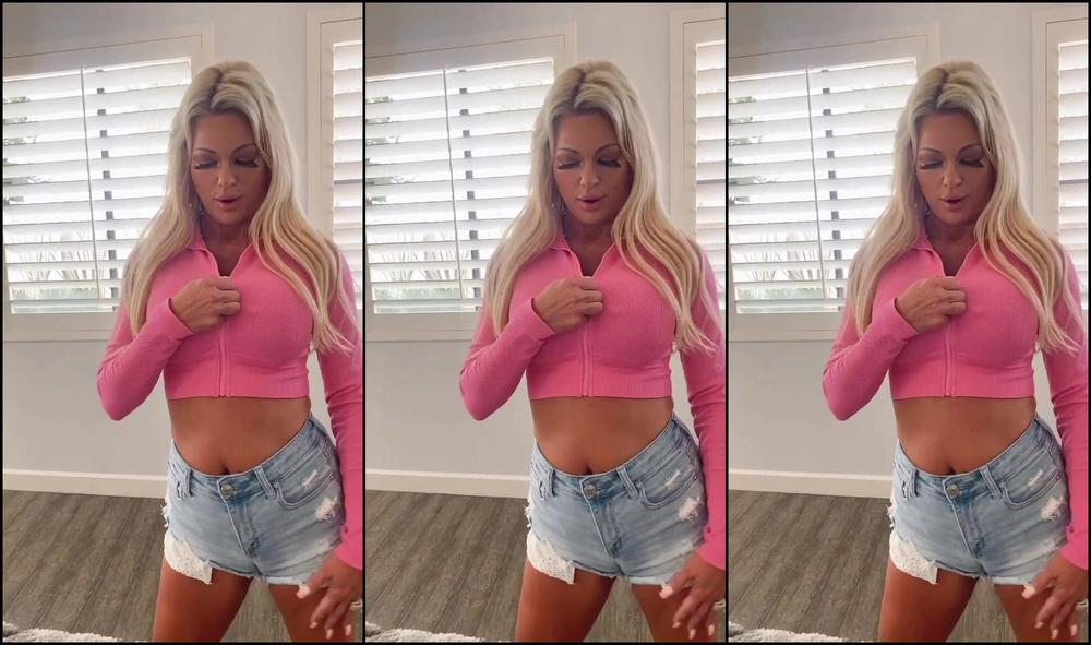 Chanelstjames 3237672294 03 17 2024 Do You Have A Favorite Charity What Is It I Love Giving Back To My Community