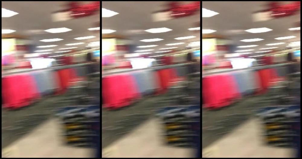 Car Fucking, Car Sex, Dildo Fucking, Dildo Sucking, Dirty Talking steph leen car cum 2 amp 3 ManyVids