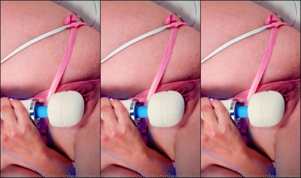 Disciplesofdesire This Is One Of The Funniest Girls I Ve Met In Porn Lasirena Sexy Body Dirty Mind And S