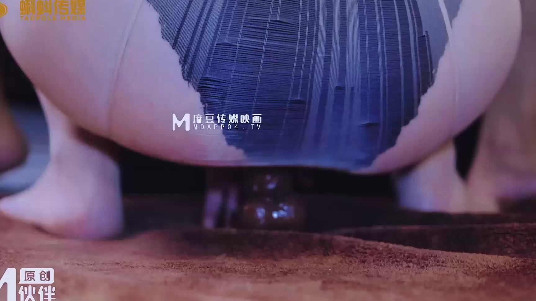 Tatoo, All Sex, Blowjob The to repay the debt. The underworld is extremely provocative. Madou Media SiteRip