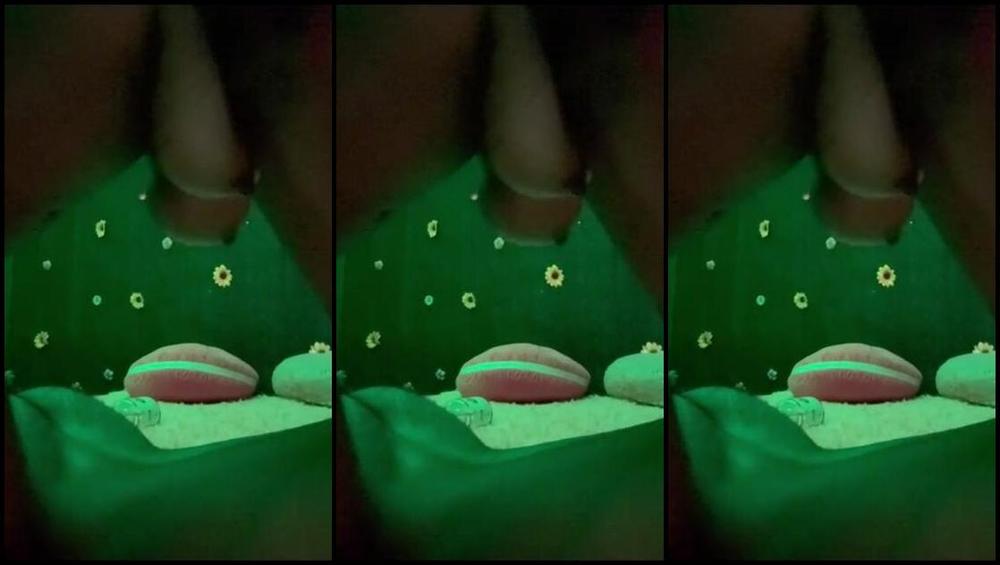 Footmazinggds Nicknamed Footmazinggds 03 19 2024 Onlyfans Video Leaked Footmazinggds 48653