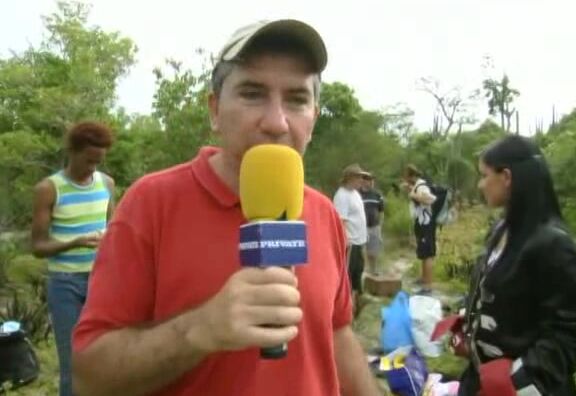 "Mix"  Private Gold 72 Robinson Crusoe On Sin Island_8 SiteRip