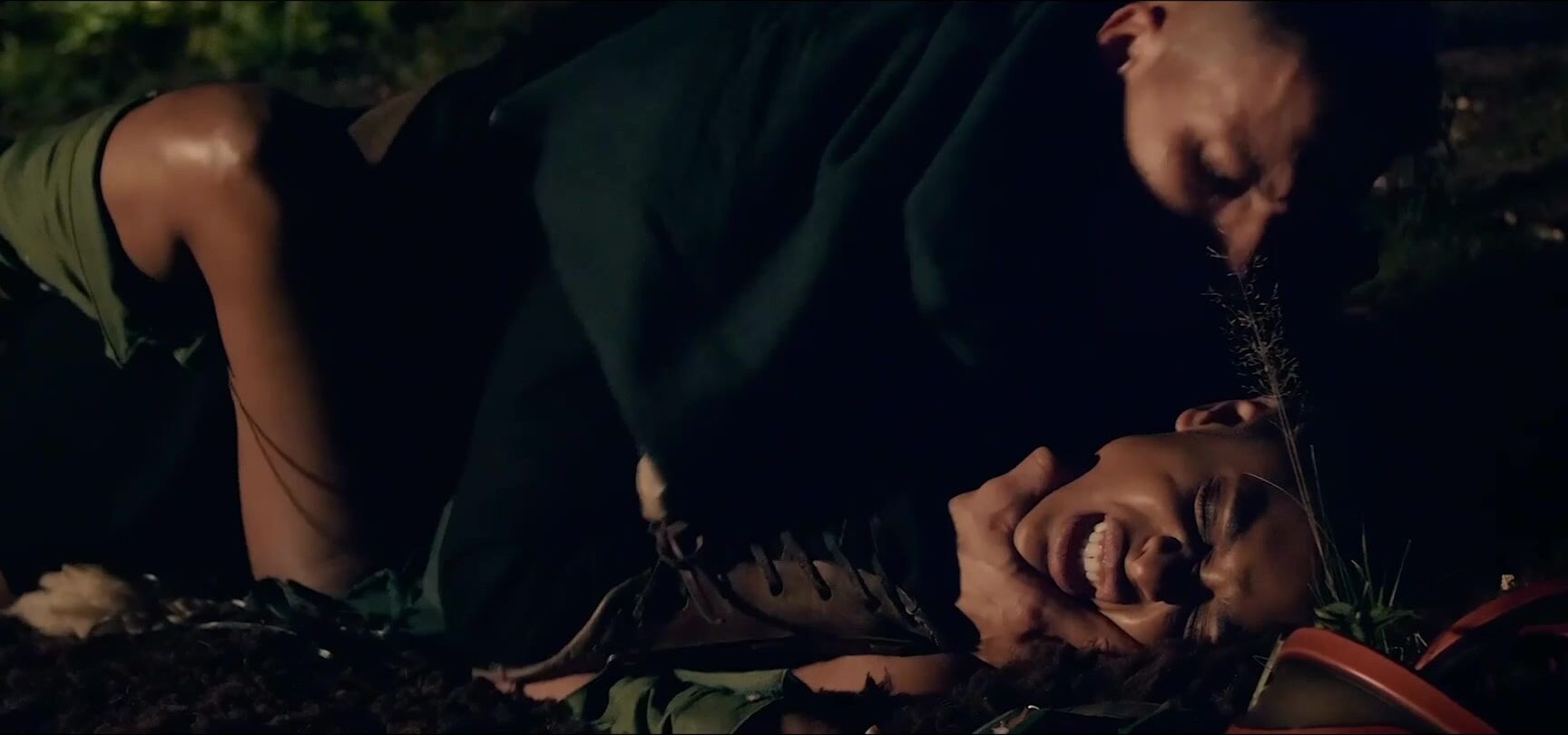 "Mix" Fixxxion Season 3_1 SiteRip