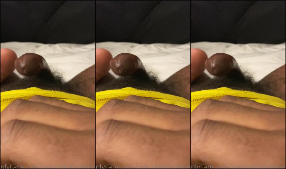 Only Exploremysoles Just What You Need