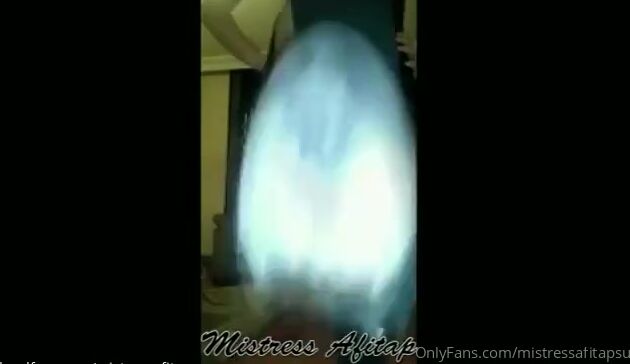 Onlyfans Model Mistress Afitap Aka Mistressafitapsultanneyi Bekliyorsun En Ok U174118260 X