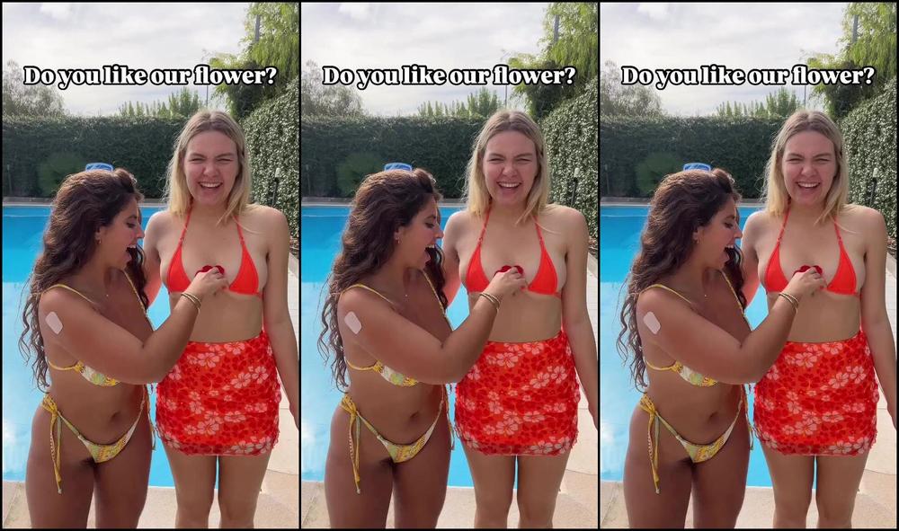 Ittybittycherry 0Hw5Qh8Gx2Olhp0Ya0I6F Source