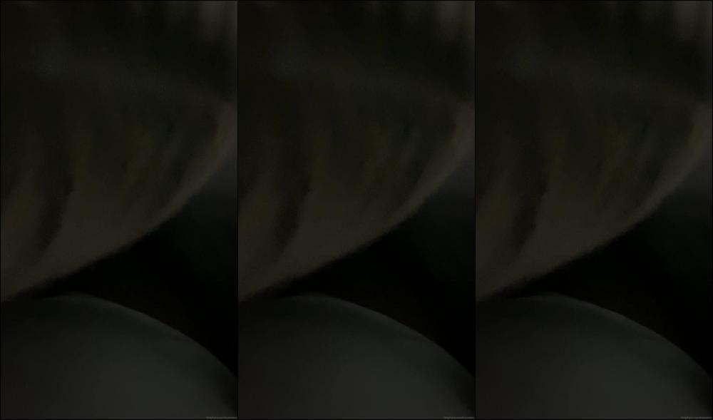 Katsoless Sloppy Toppy If You Love My Skills Show Love By Tippin