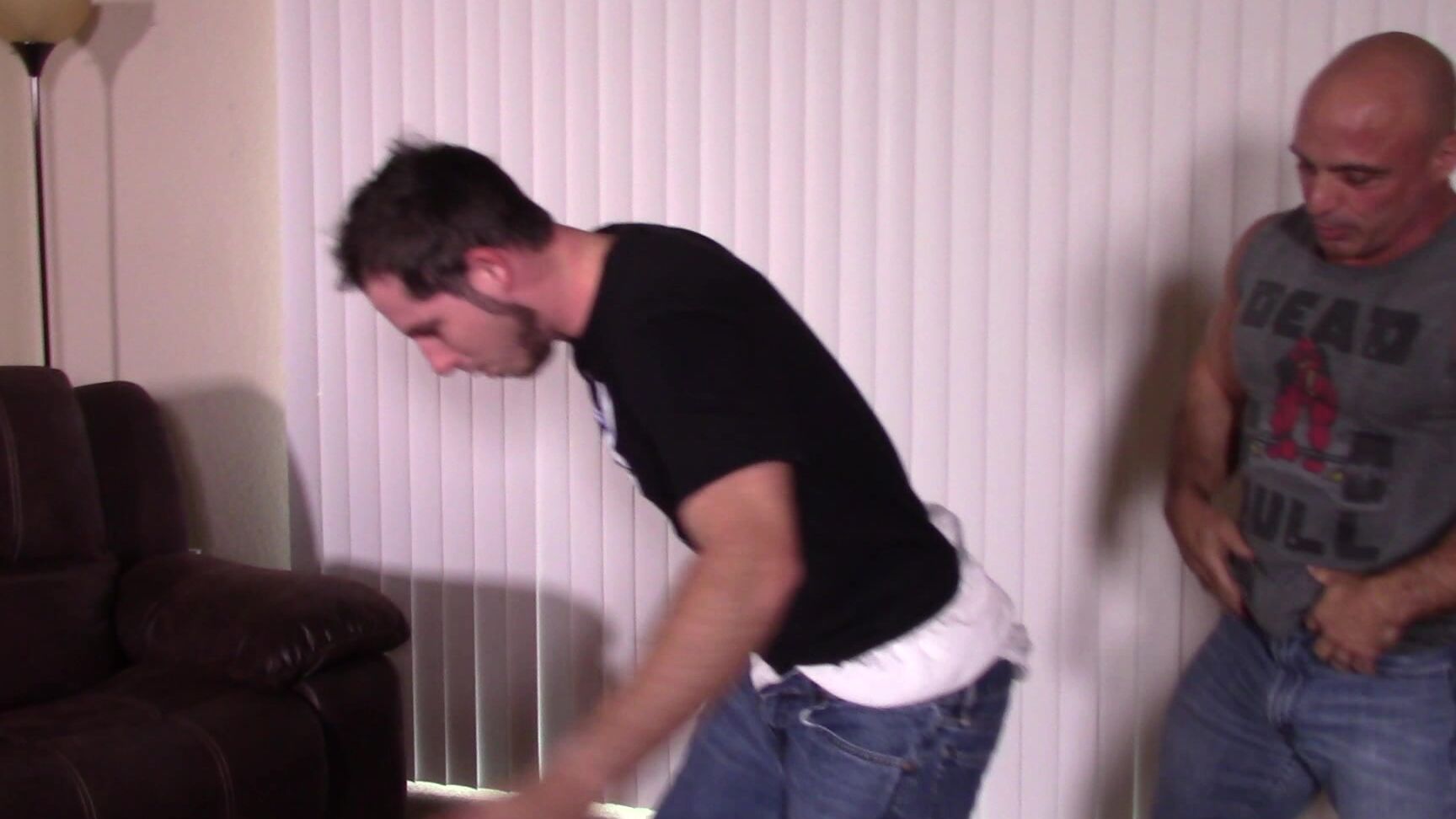 "Alexis Rain" gay, jeans fetish, wedgies Cutesy Wedgies manyvids