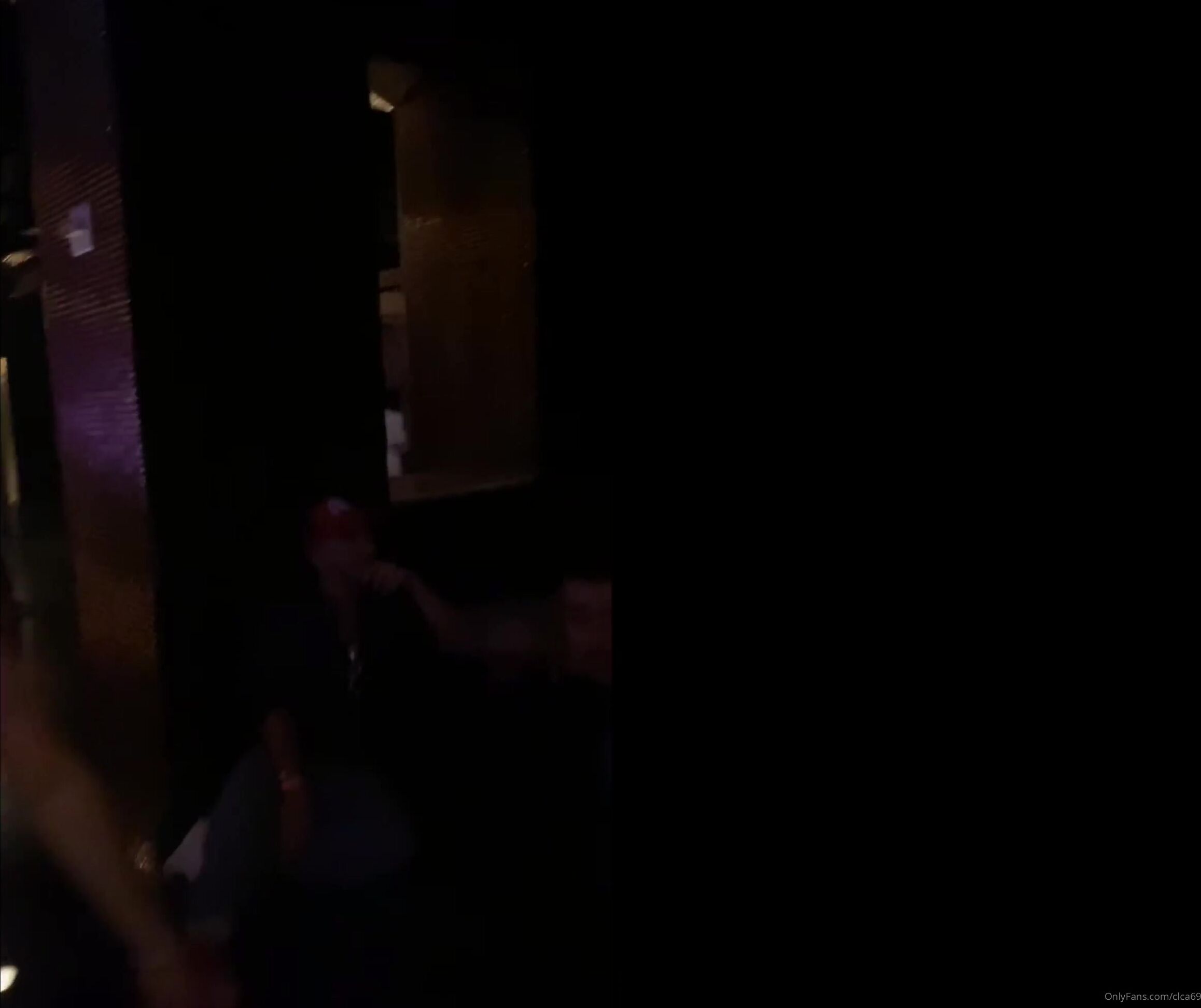 Clca69 135236421 01 26 2020 Avn Day 4