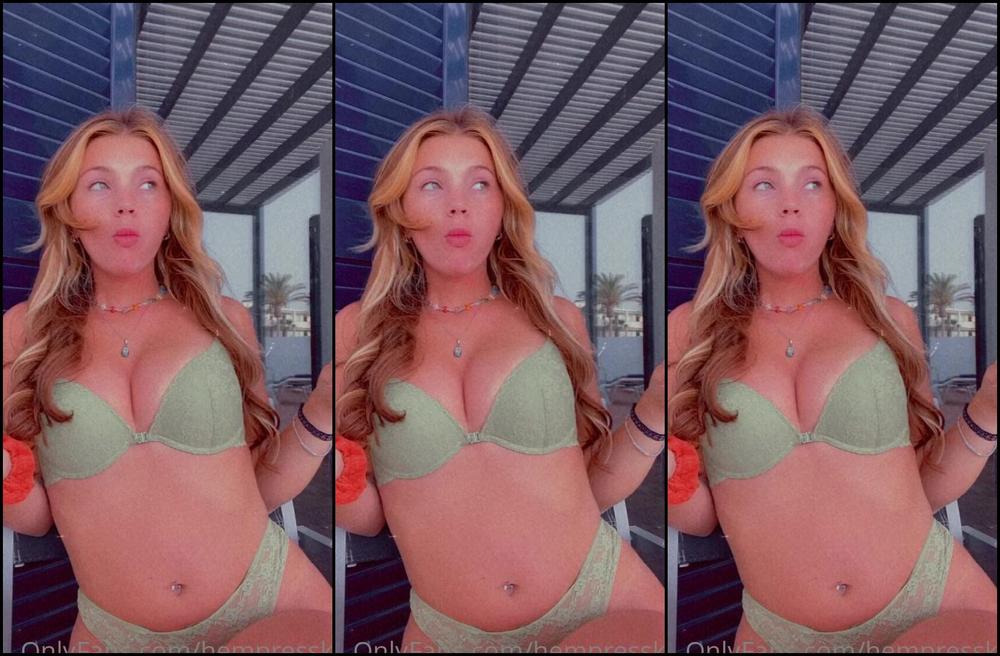 Hempresskc 500460689 07 05 2020 Linda Mccartney Sausages Are Banging How Does Your Sausage Compare