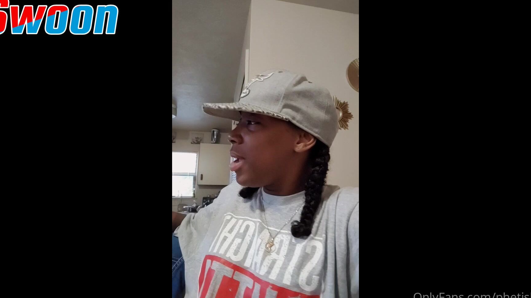 Phetish When A Hardcore Stud Is Face With A Tough Question Have She Ever Sucked Dick Before Even