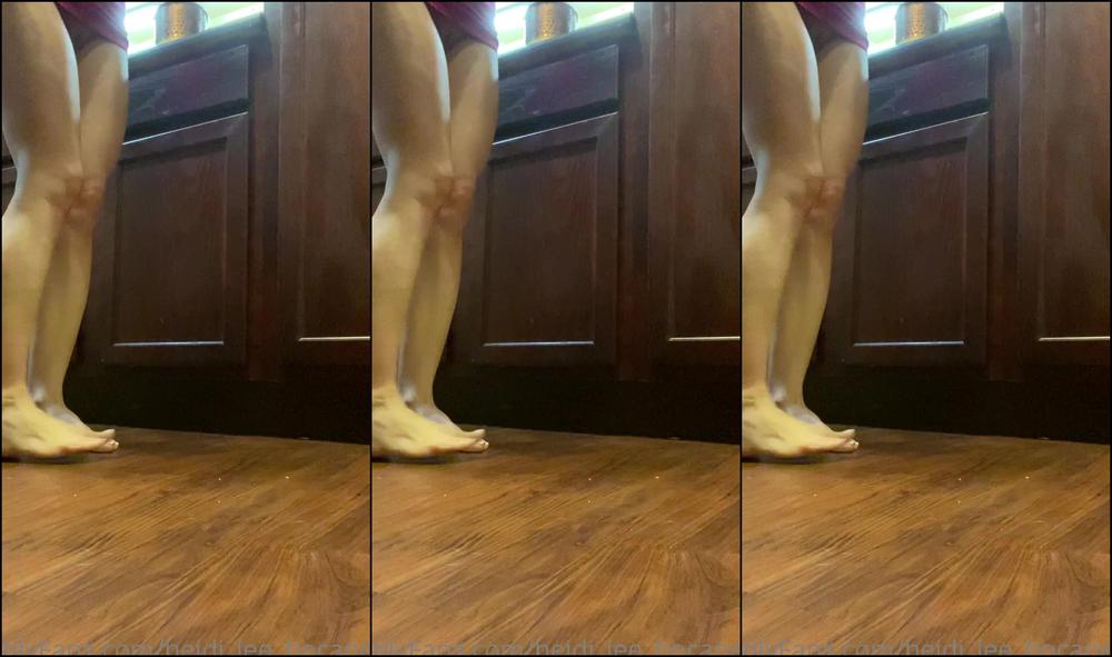 Heidi Lee Bocanegra Candy Reason I Ve Been Fluffy Random Random Random Loved The Candy