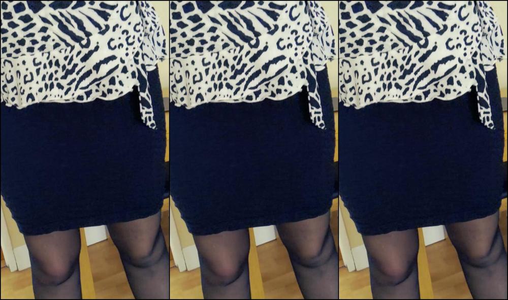 Mrssandie Hope You All Have A Fantastic New Year S Eve Here S A V