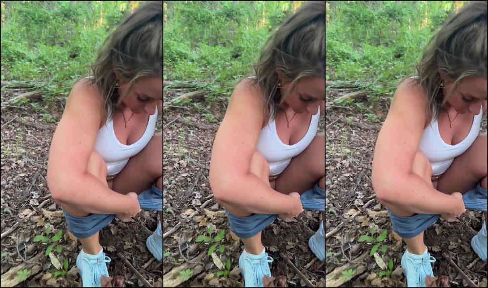 Diet Marshmallow 423