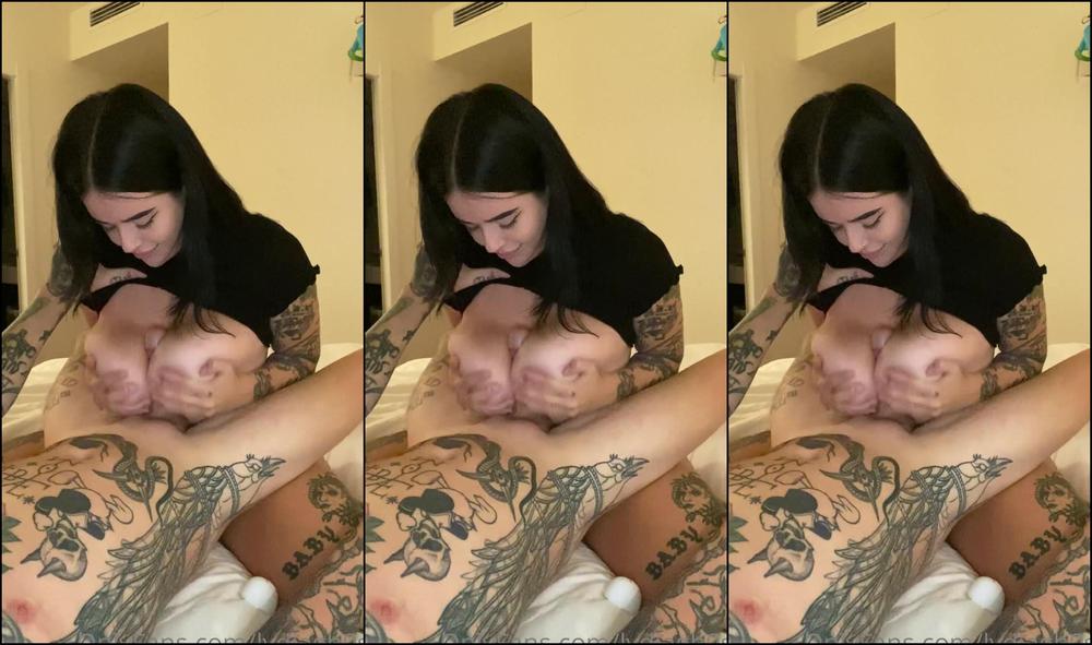 Lydiagh0St 2258055693 10 27 2021 We Were Bought This Tenga Egg As A Gift And Decided To Try It On Video