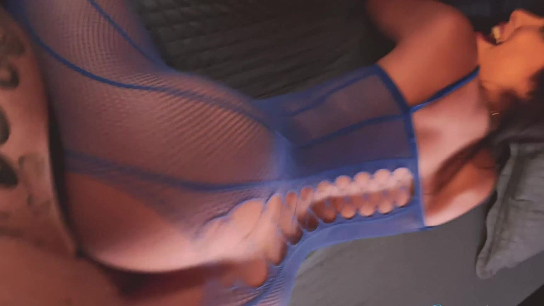 Selenagarciabh Me Deu Leitinho No Cuzinho E Na Boquinha Do