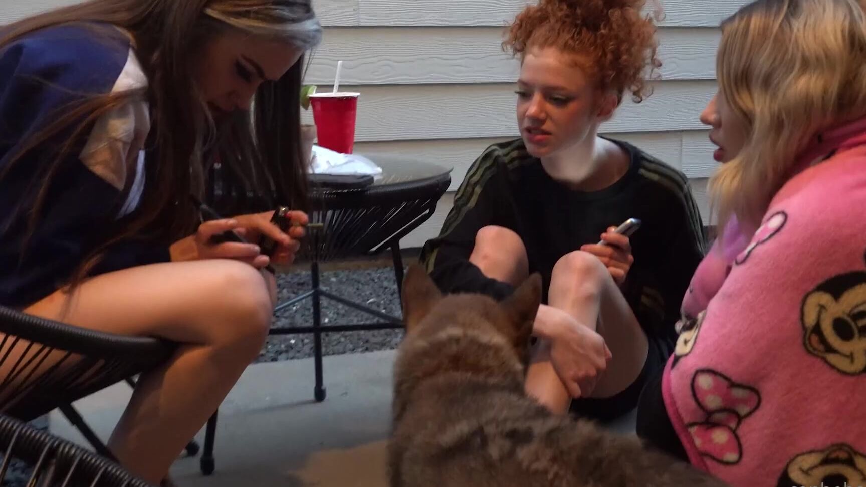 canbebought-08-05-2020-296502393-some-bts-from-the-last-few-days-amycanbebought-lucycanbebought-mollypopzcbb