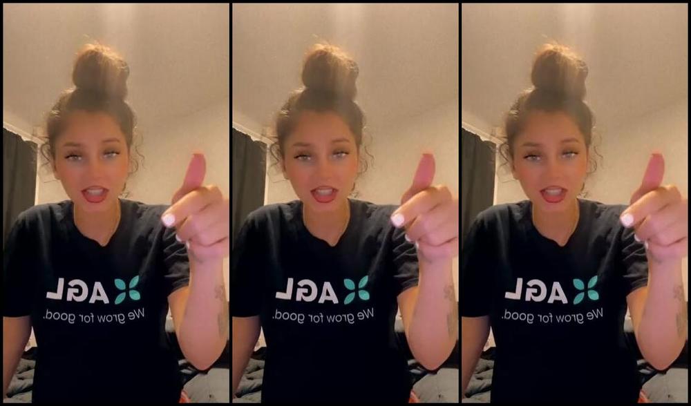 Footprincessx1 Nicknamed Footprincessx1 Onlyfans Need A Fresh Mani Pedi Asap Like Tomorrow Send Tributes 1