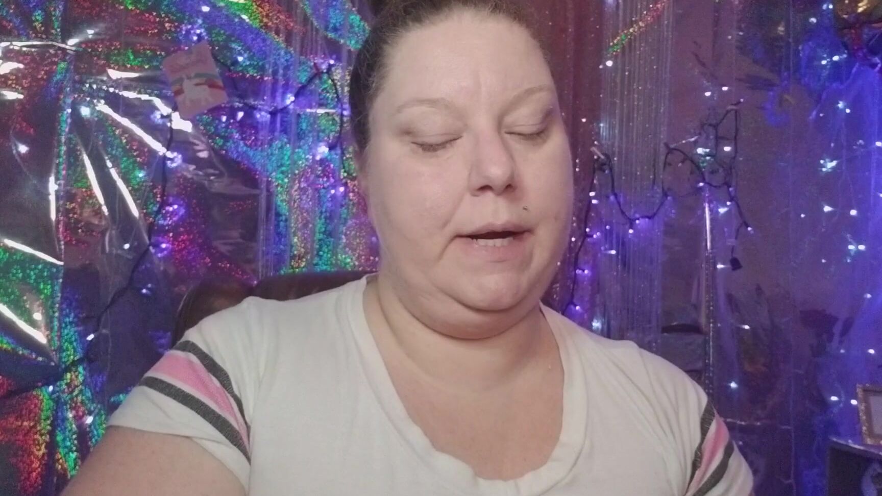 Platinumpuzzy Only Available For Hrs Join Now