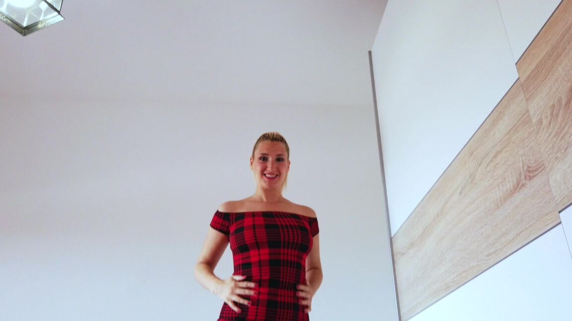 Yasminramos Con Cual Vestido Me Llevaras A Una Cita Deja Un Comentario Con T