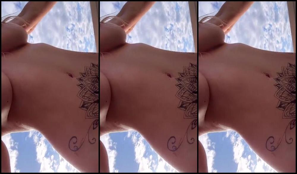 Elisa Dreams Nicknamed Elisadreams 01 21 2025 Onlyfans Video Rate My Pussy 1 10