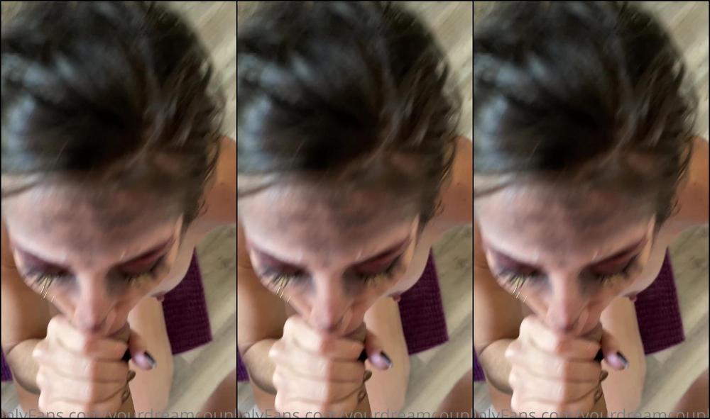 Yourdreamcouple I Can T Believe We Didn T Post This One Yet From During Spooky Season This Was The Ve