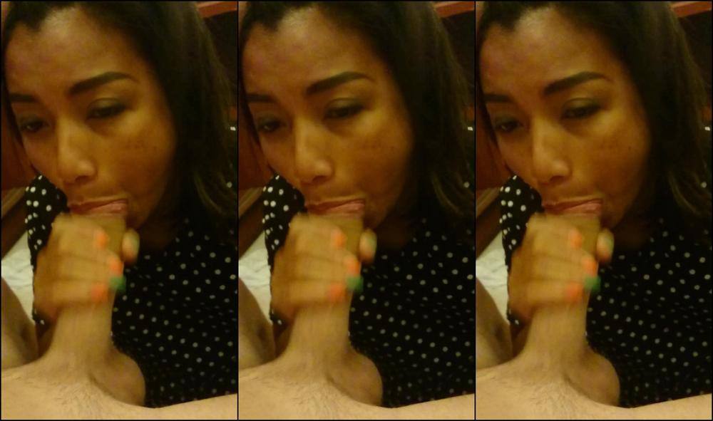 nutonasians sucking my stepson s big cock huge load Manyvids