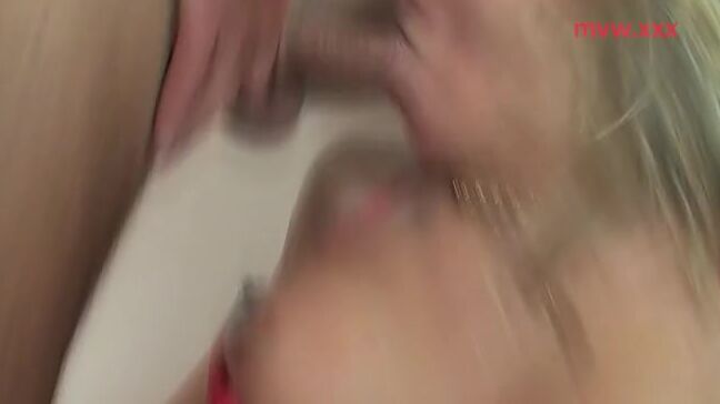 "Stacy Silver, Liza Monelli, Adriana Wild, Aneta Dionne" All Sex, Blowjob, Threesome, DP, Anal Dreiloch-Party 1 - Double Penetration MVW.XXX