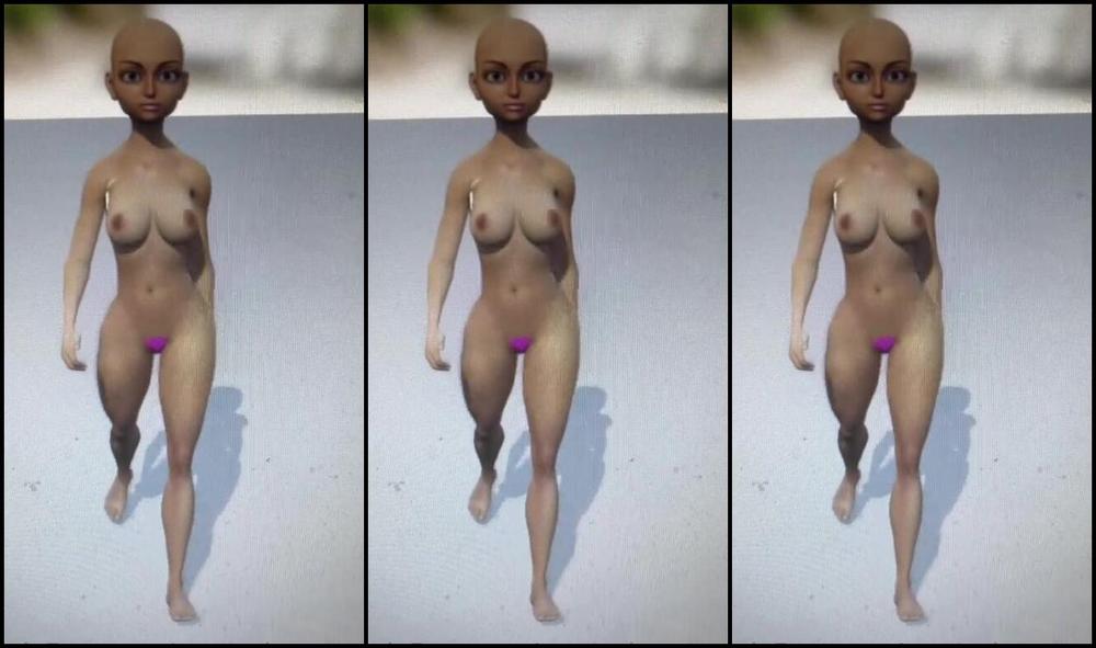 Cheekymz C2651Edf B2D4 412A 991B 148Cafcb79F0 Rfcjtq88