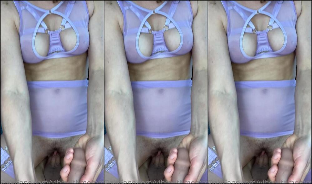 Vibewithmommy Jewish Threesome With Stepson And You Watch Me Fuck Your Friend Right In Front Of You I