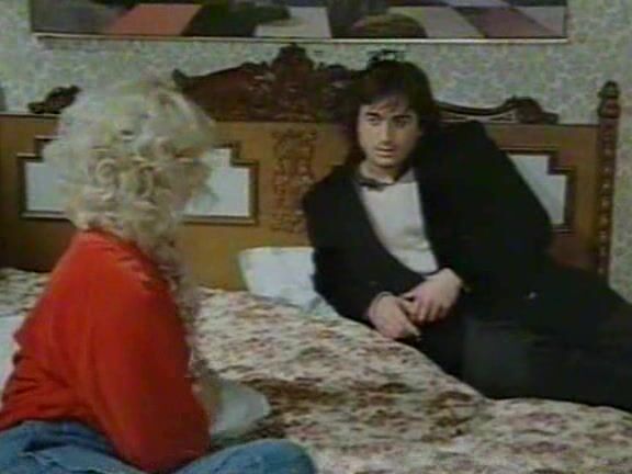 "Mix" Anal, Facial, Oral, MILFs Marina Vedova Viziosa SiteRip