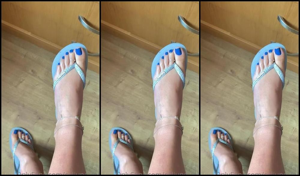 Caliupe Feet Nicknamed Caliupe Feet Foot Fetish 02 01 2022 Onlyfans Video Video Antigo Que Achei Por Aqui