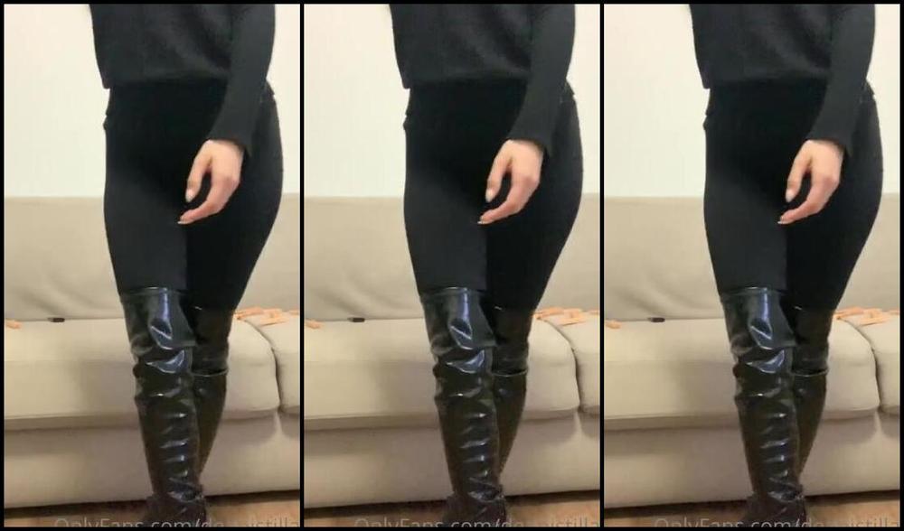 Deapistilla Nicknamed Deapistilla1 04 25 2022 Onlyfans Video Torturo Le Palle