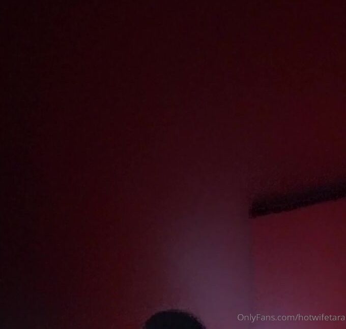 Hotwifetara Unedited Glory Hole Action