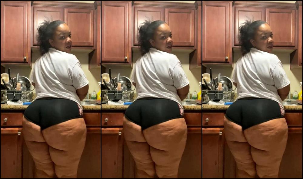 Bunzyy 2595600208 09 10 2022 Stream Started At 09102022 0601 Pm Washing Dishes