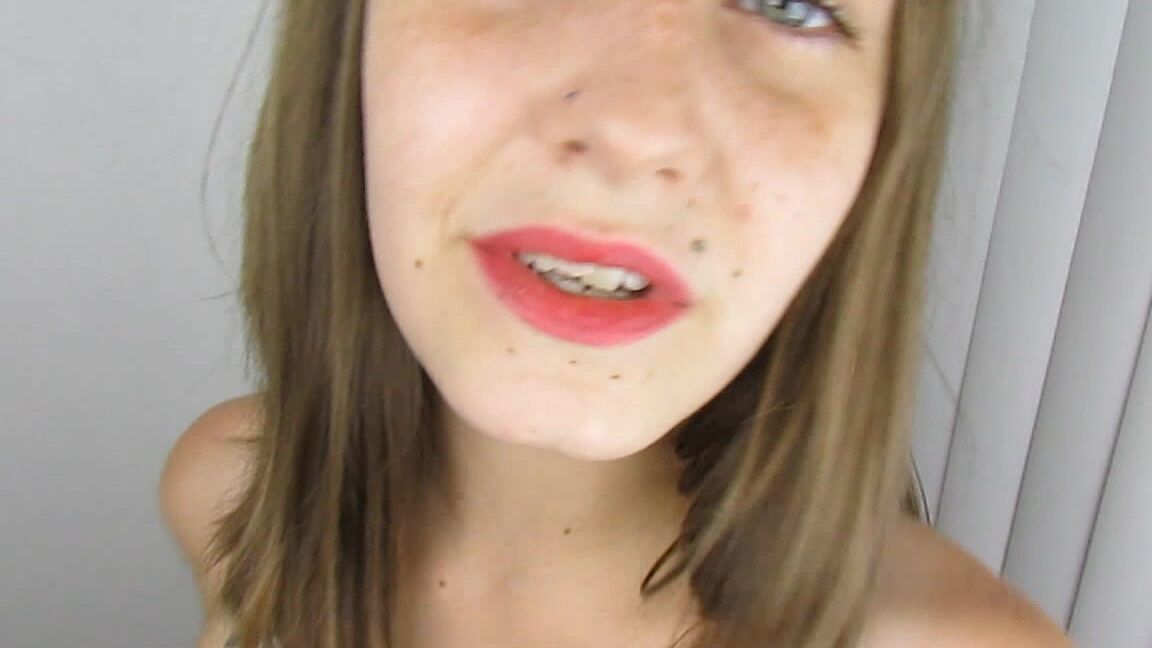 Xxsmiley Pay Up Piggy