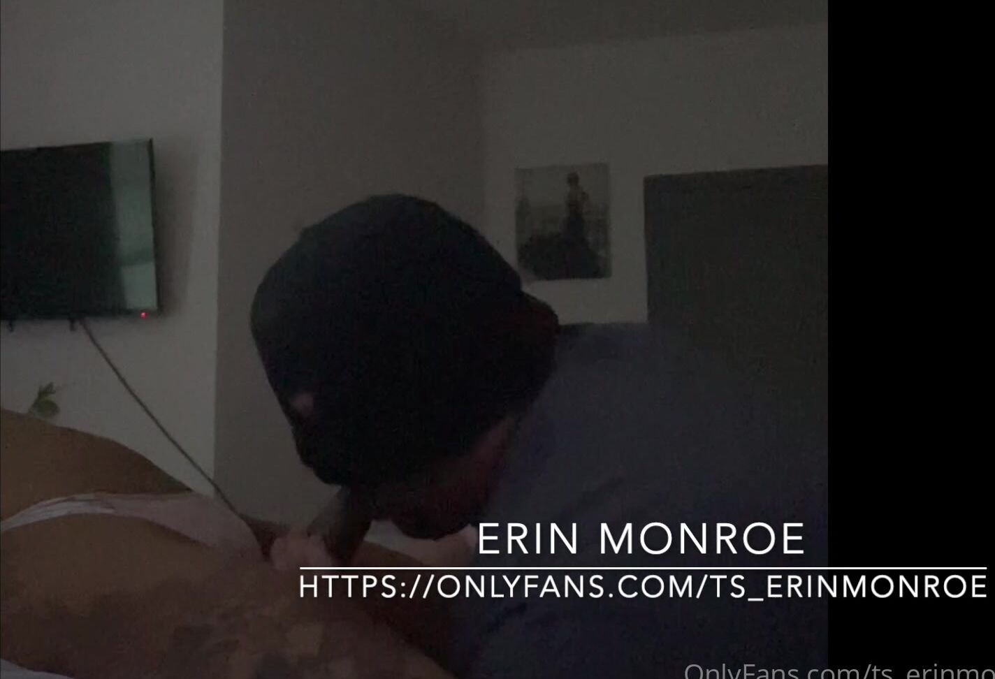 Ts Erinmonroe Lost Lady Dick Files W One Of My Regular Nut Robber Y All Will Be Getting Prime Steak Nex