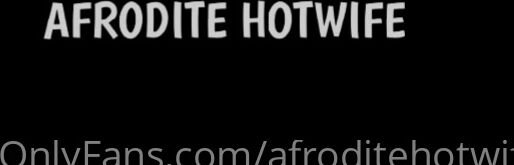 Ofcafroditerj Cinema Pt Ele Ficou Me Acariciando E Eu Podia Sentir Seu Pau Duro Como Estaca De Tanto T