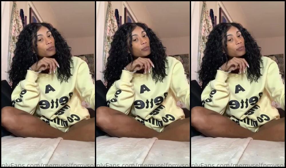 Memyselfnmysoles Onlyfans Hi If I Reach My Goal I Will Go Live Later Tonight I Promise Barefoothooper