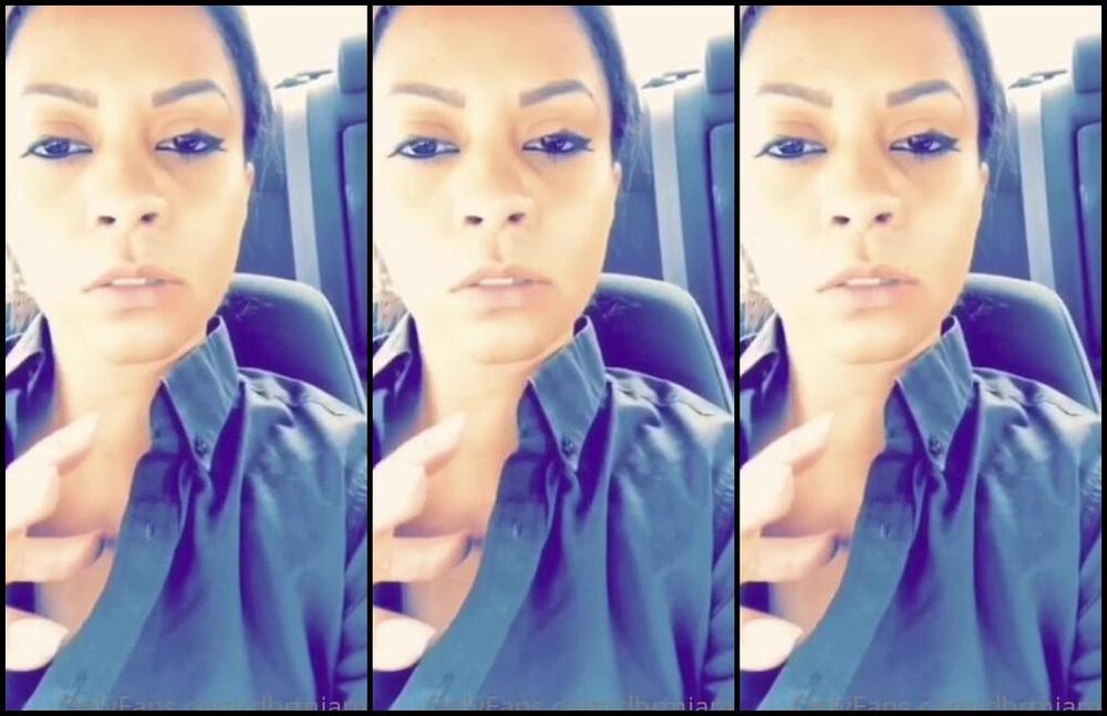 Dhrmiami So It S Time For Another Q A Post