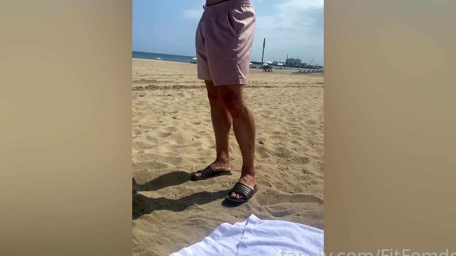 Fit Femdom At Id Hash D D A D B B Df