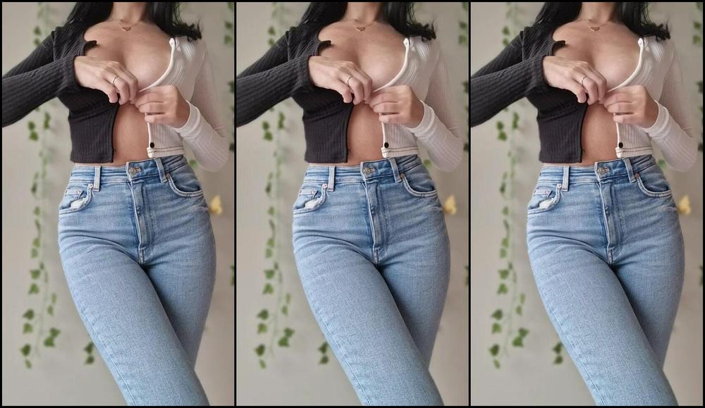 Atomicbrunette18 879