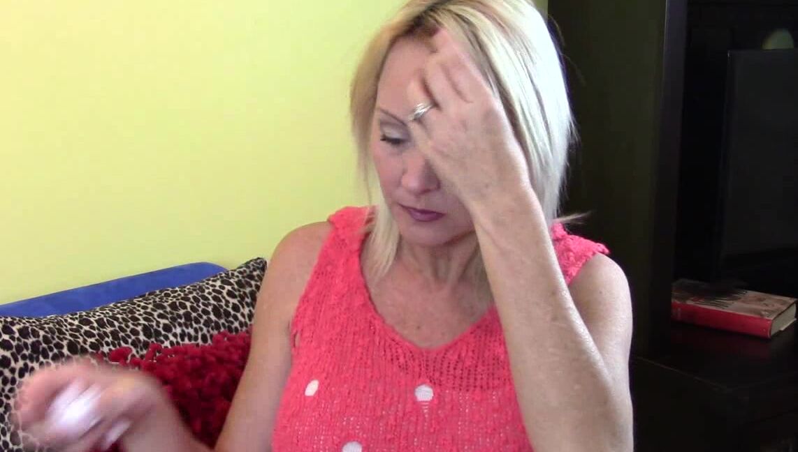 Buddahsplayground Dolled Up And