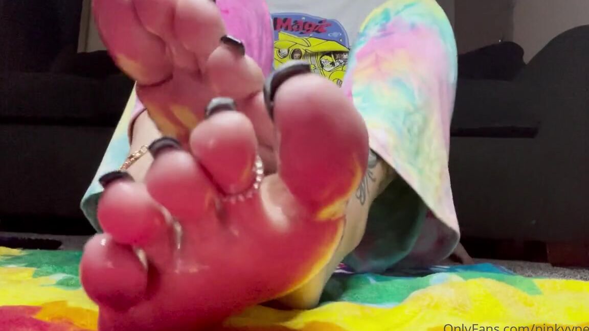 Pinkyyperfect Onlyfans Video 831 2Ht