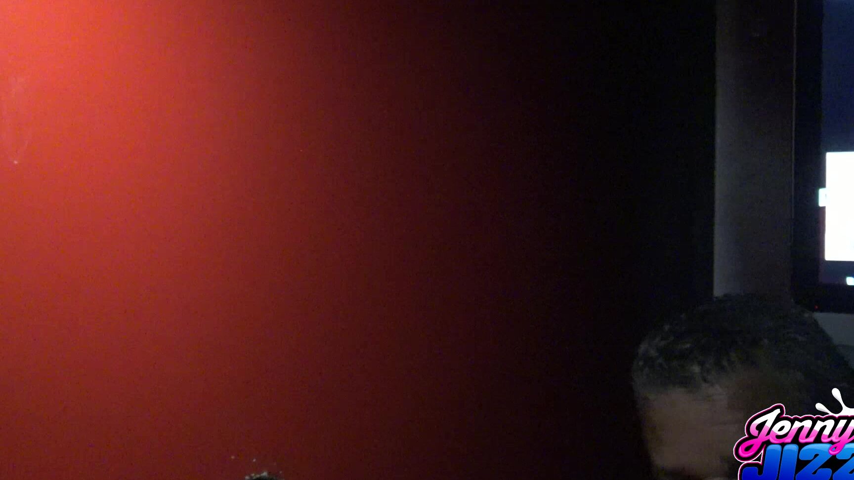 Gloryhole, Blow Jobs, Bisexual, Cum In Mouth, Amateur jennyjizzxxx this gloryhole visit has a twist ManyVids