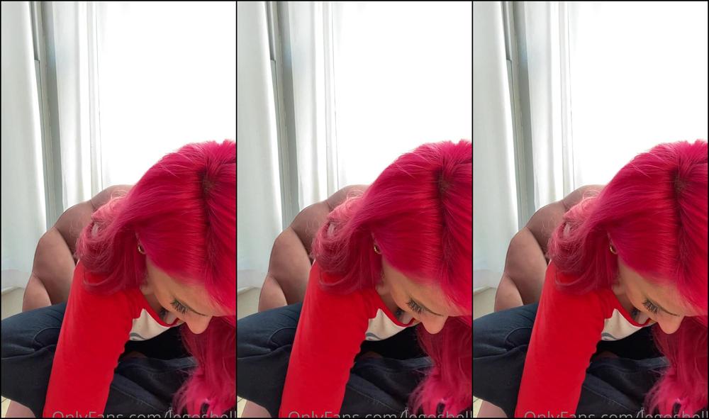 Legoshelly Check Out What I Just Got At The Sex Toy Store New Content With These Items Coming So