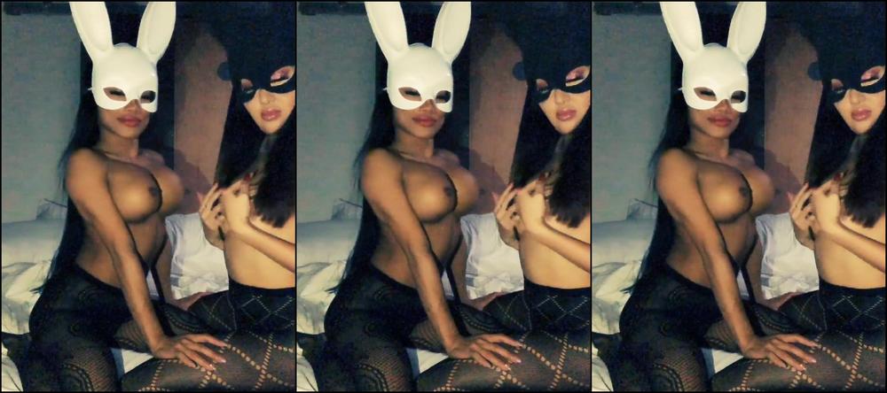 Cjmiles 27 01 2019 4645025