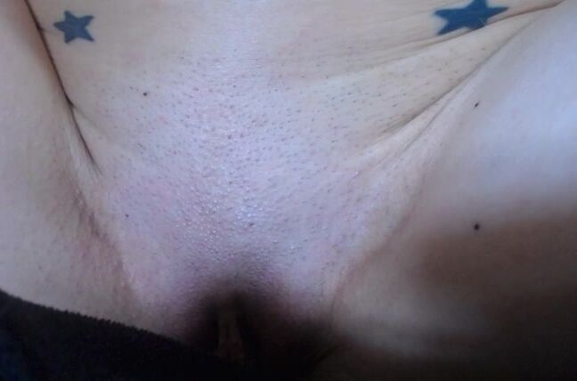 Creamy, Dildo Fucking, POV, Pussy Stretching, Solo masturbation reedandkelly pov gf dildo fuck ManyVids