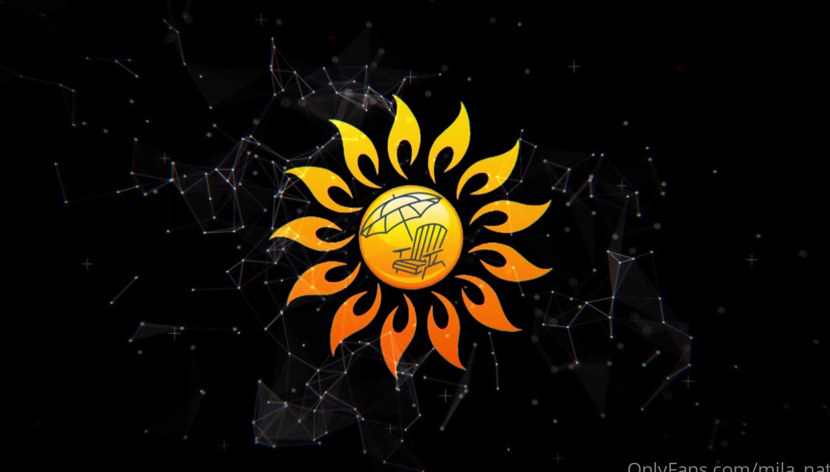 Liudmila Kurina Watch My New Video I Want To Know Your Opinion